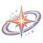 PlanU Logo